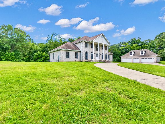 4th image of 1400 Slaydenwood Rd