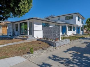710 Sunset Blvd #A, Arcadia, CA 91007