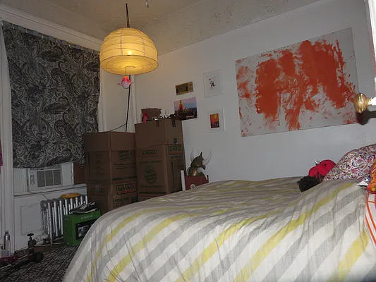 Rented by Rennit Inc. | media 3