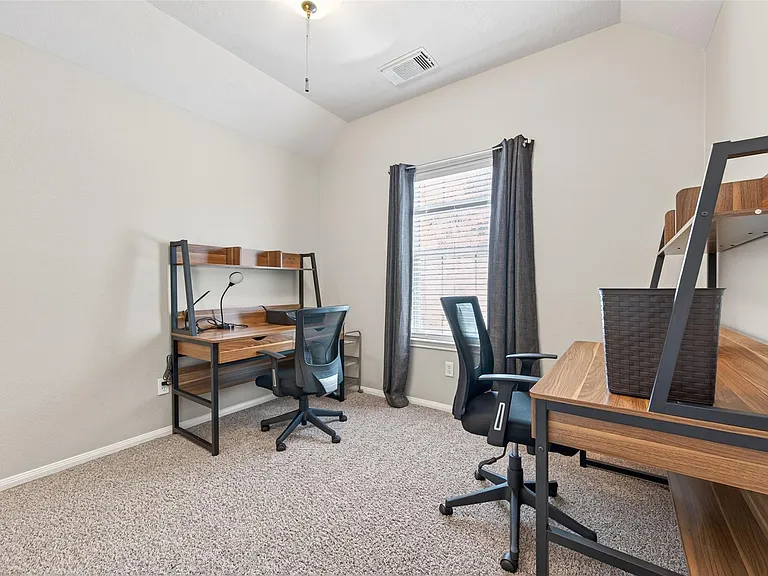 155 E Concord Valley Cir — Photo 35