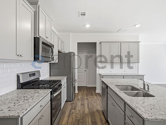 5th image of 2363 Blue Monarch Dr