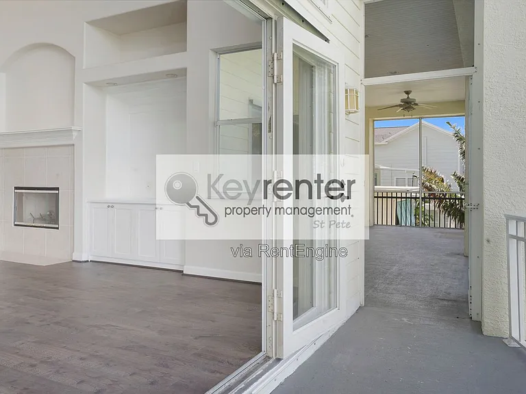 540 Johns Pass Ave — Photo 8