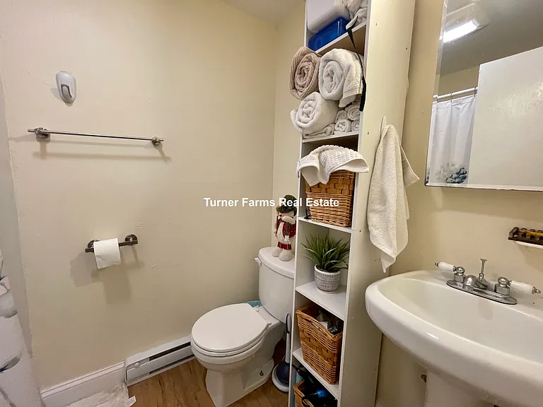 892 Huntington Ave #3 — Photo 7