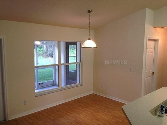 5th image of 2064 Manheim Ave