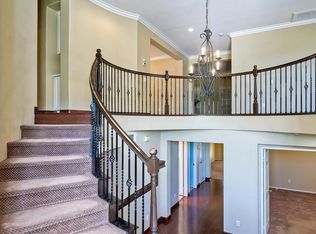 44401 Penbrook Ln, Temecula, CA 92592