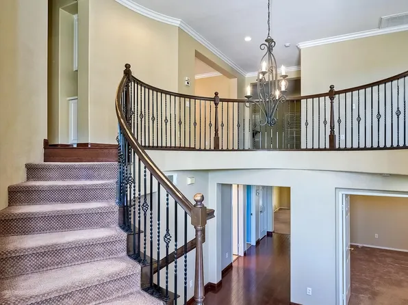 44401 Penbrook Ln, Temecula, CA 92592