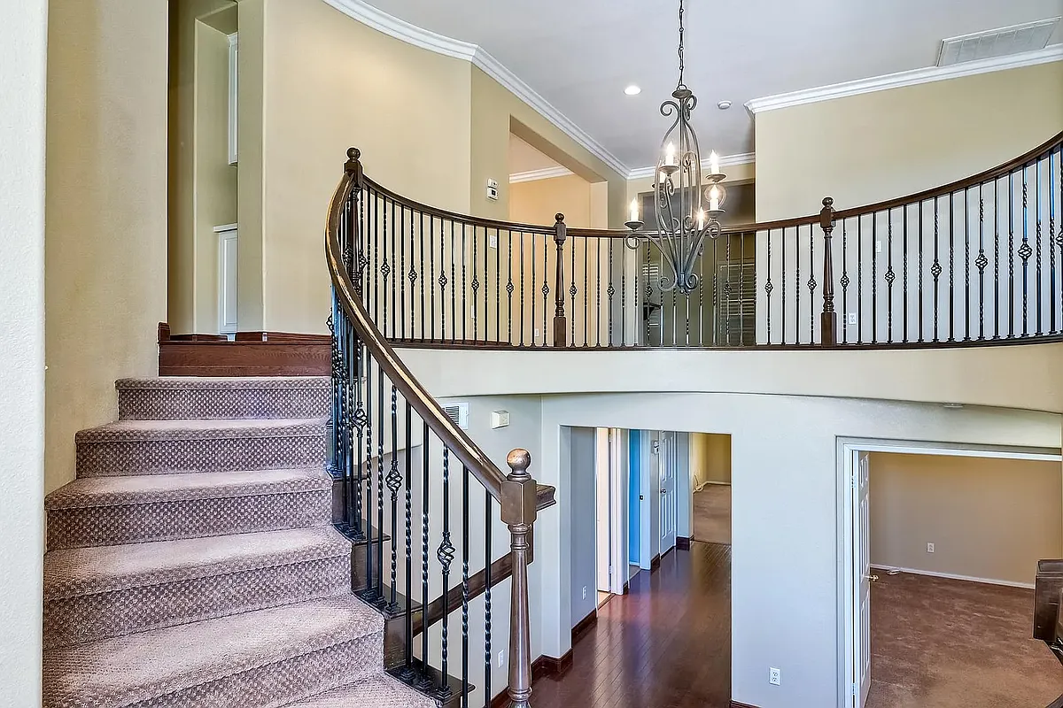 Building Photo - 44401 Penbrook Ln