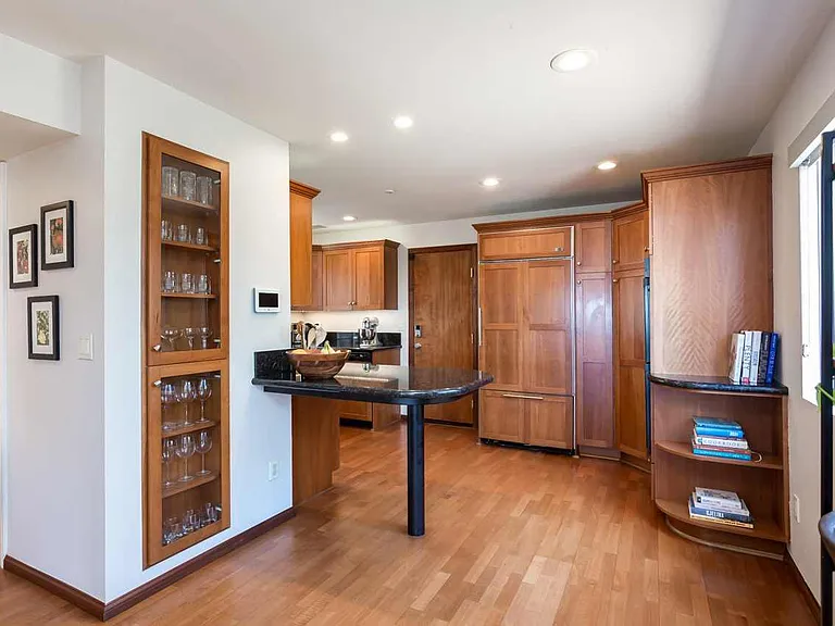 2473 Geranium St — Photo 22