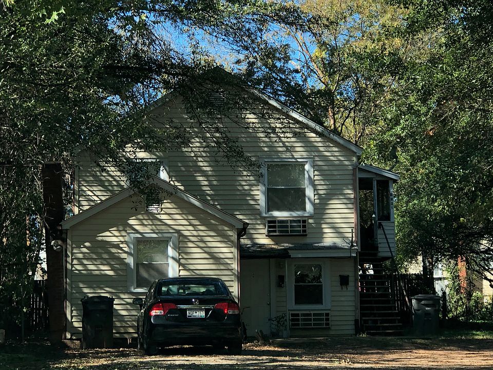 1st image of 106 Burgess Ave