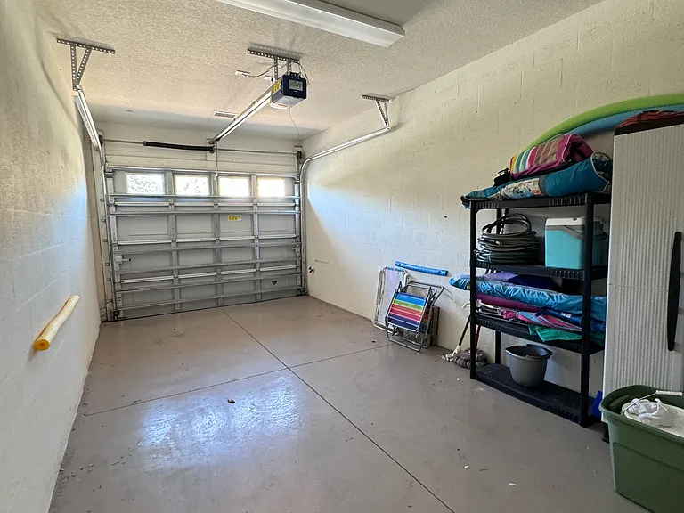 7212 Hamilton Rd — Photo 41