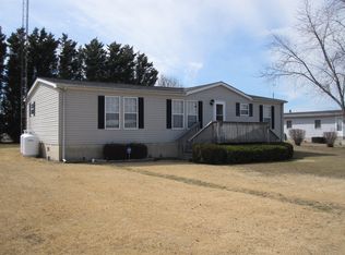 27690 Oak Meadow Dr, Millsboro, DE 19966