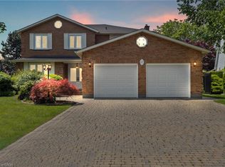 67 The Promenade, Niagara On The Lake, ON L0S 1J0