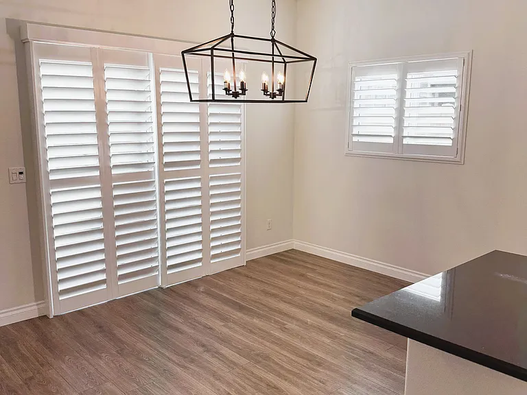 35309 Kinsky Way — Photo 7