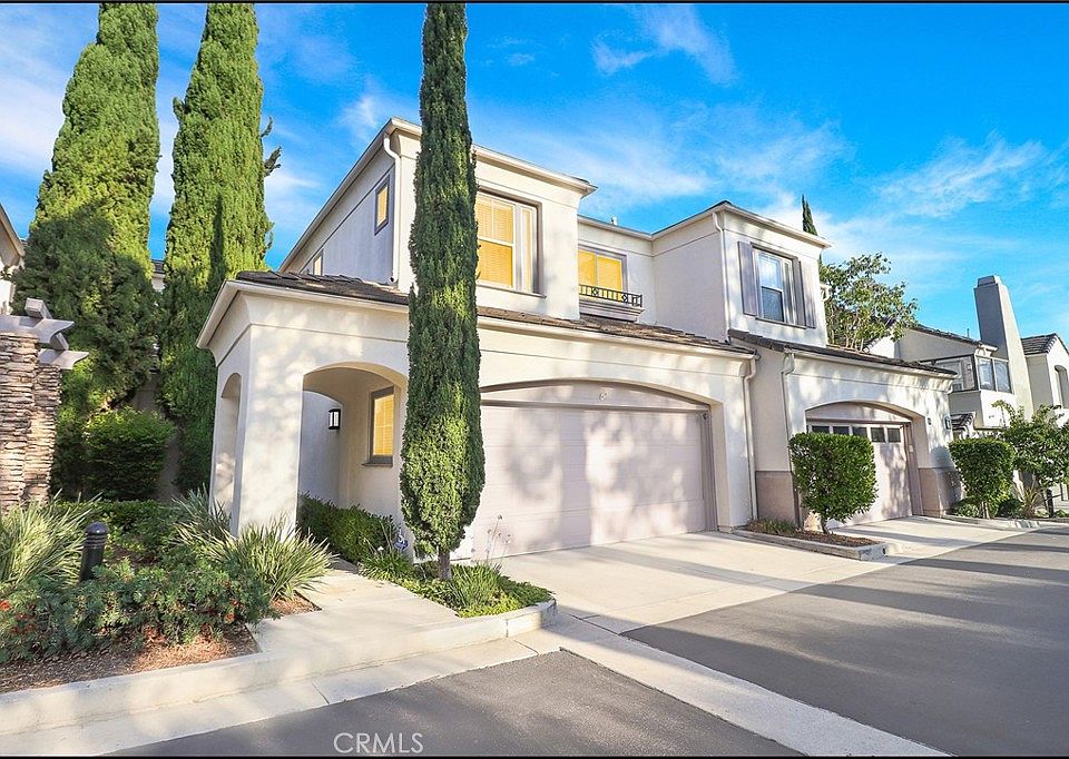 1st image of 106 La Mirage Cir