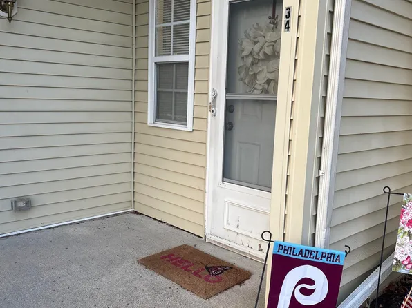 34 E Woodland Ave #34, Absecon, NJ 08201