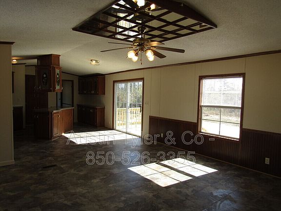 2nd image of 2416 Country Pines Ln