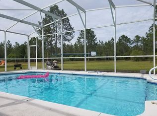 1704 Camp South Moon Rd, Astor, FL 32102