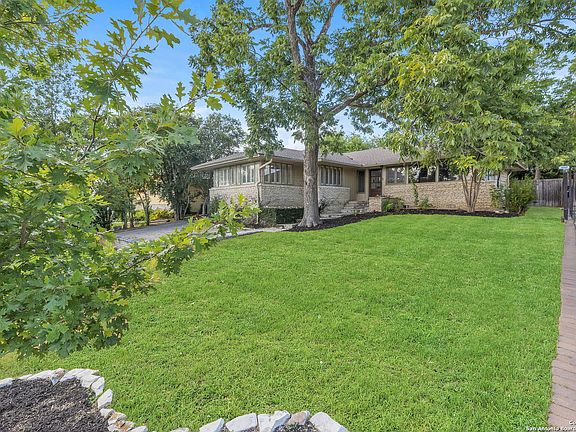 2nd image of 721 MORNINGSIDE DR