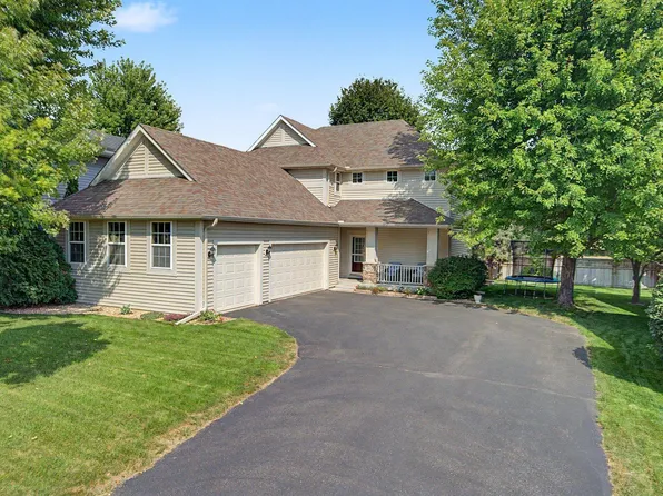 9906 Scott Ave N, Brooklyn Park, MN 55443