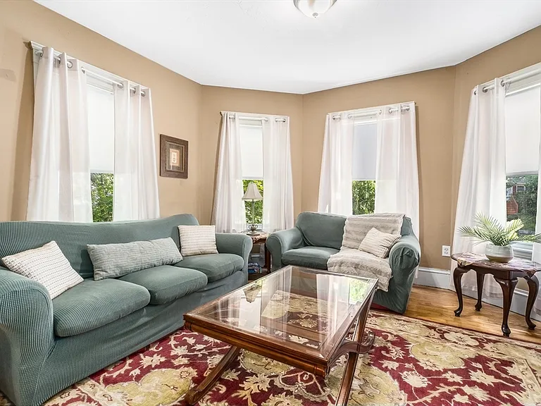 427 Hamilton St #2 — Photo 11
