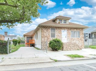 711 N Ohio Ave, Atlantic City, NJ 08401