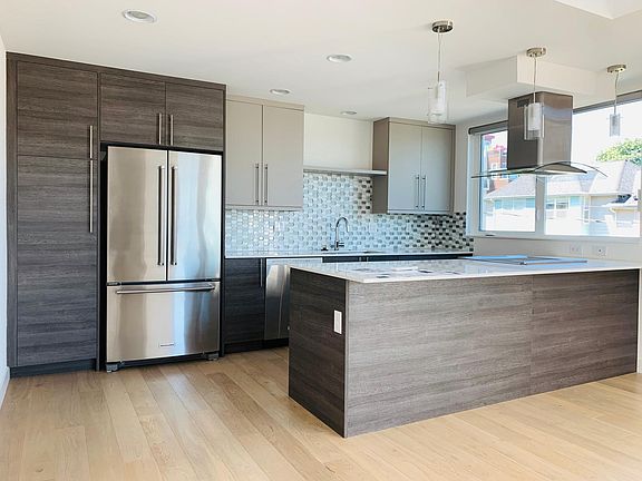 3rd image of 1825 20th Ave #1825