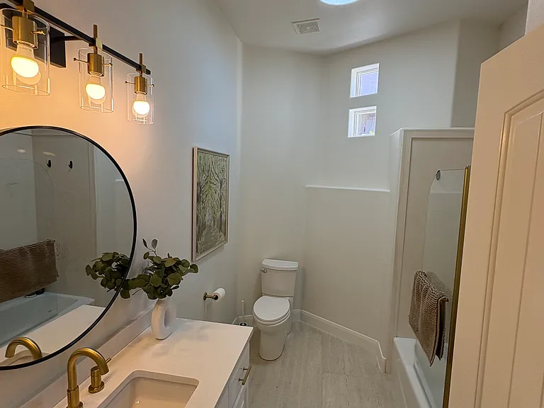 2164 Balboa Way — Photo 12