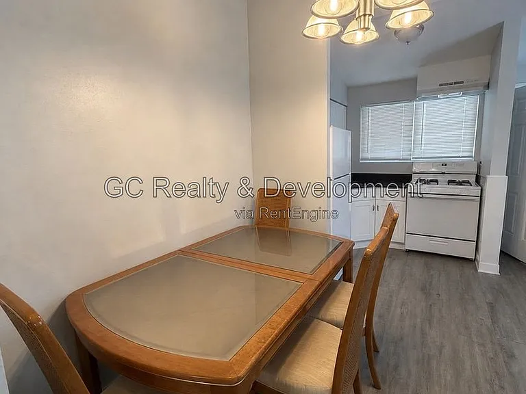 17 N Hillside Ave #6 — Photo 6