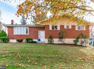424 Mumper Ln, Dillsburg, PA 17019