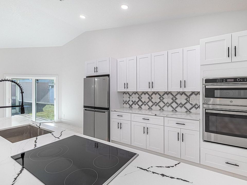 1st image of 48 Bentwater Cir #0