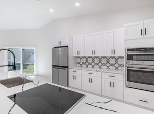 48 Bentwater Cir #0, Boynton Beach, FL 33426