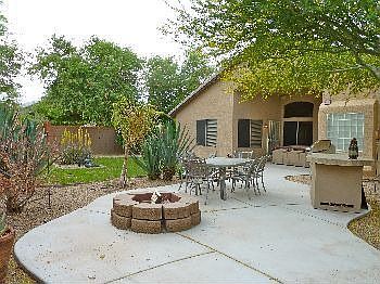 2nd image of 4527 W Magdalena Ln