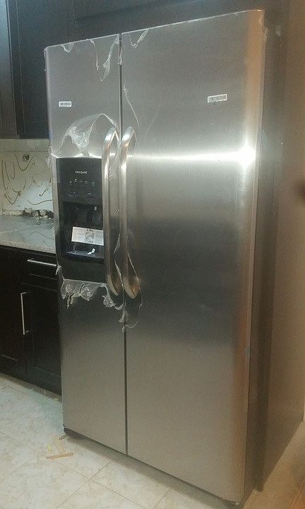 2nd image of 269 Avenue O #1