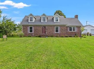 128 Douglas St, Stanford, KY 40484