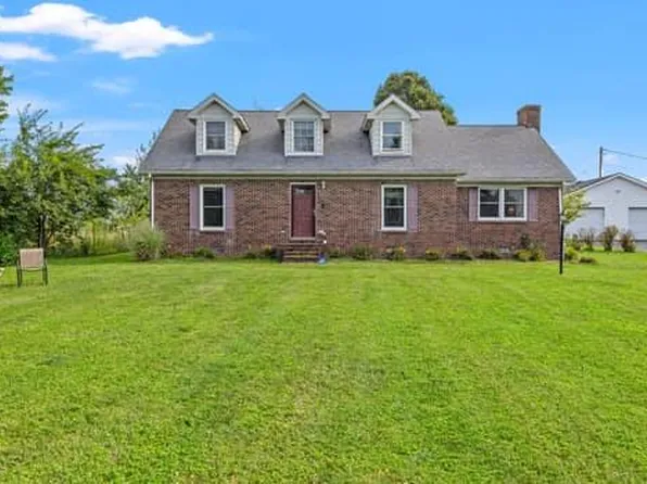128 Douglas St, Stanford, KY 40484