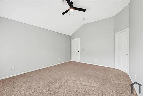3906 Greenwood Dr — Photo 23