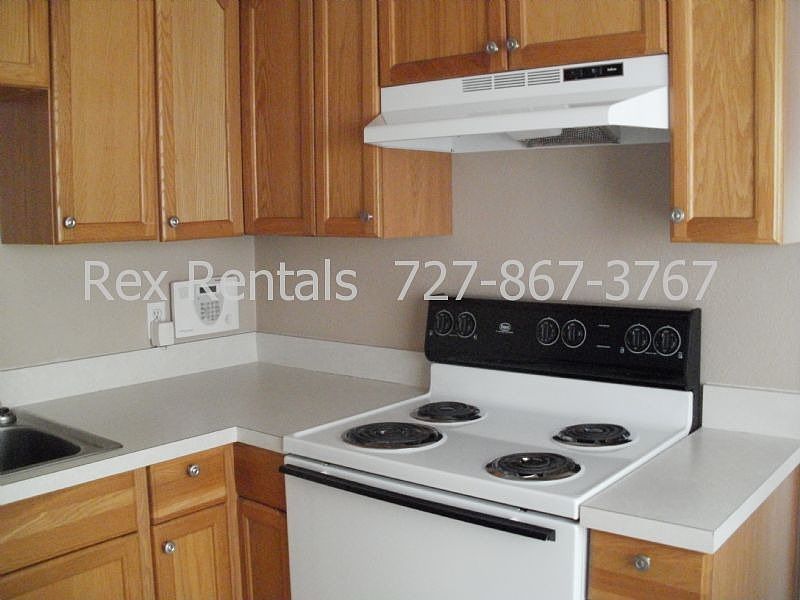 2nd image of 5034 Emerson Ave S