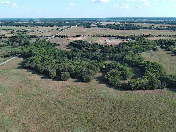 5th image of N 381st Rd