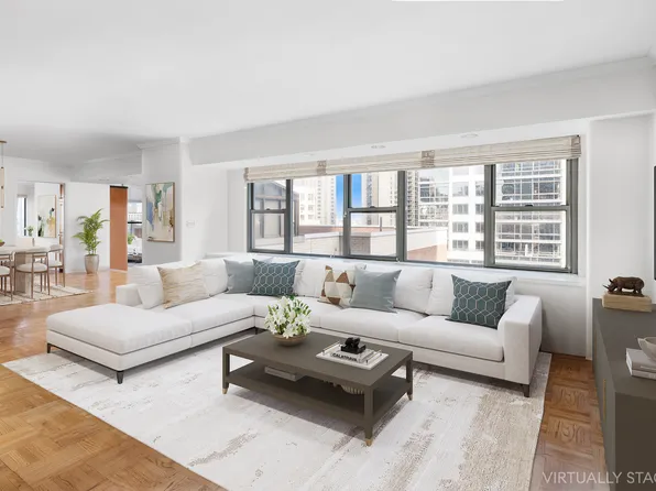 360 East 72nd Street image 1 of 16