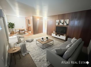 835 E San Miguel St, Colorado Springs, CO 80903