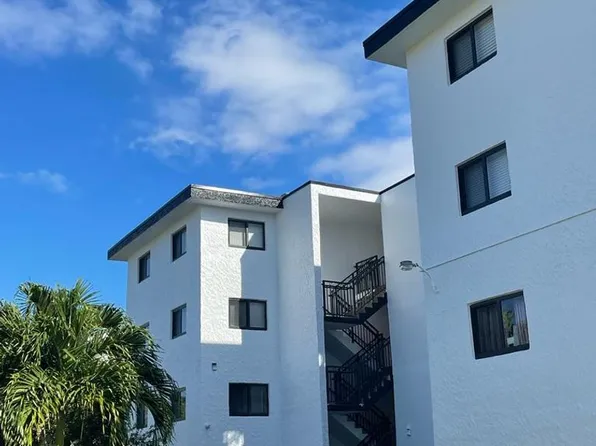 Pacific Ocean Partners LLC, 529 SW 4th St APT 303, Miami, FL 33130