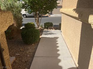 9006 Ellenbrook St, Las Vegas, NV 89148