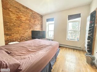 617 Bainbridge St FLOOR 3, Brooklyn, NY 11233