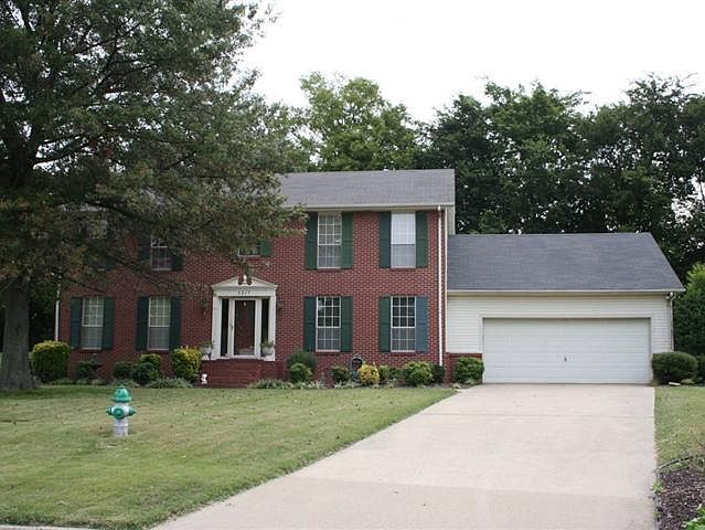 1st image of 2217 Navajo Cir