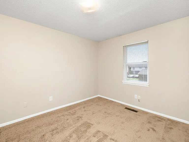 1121 Alice Dr #89 — Photo 30