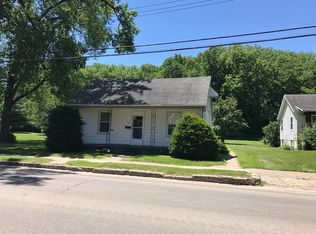 514 Kaufmann Ave, Dubuque, IA 52001