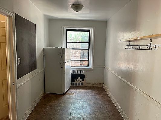 3rd image of 85-20 Elmhurst Ave #6C