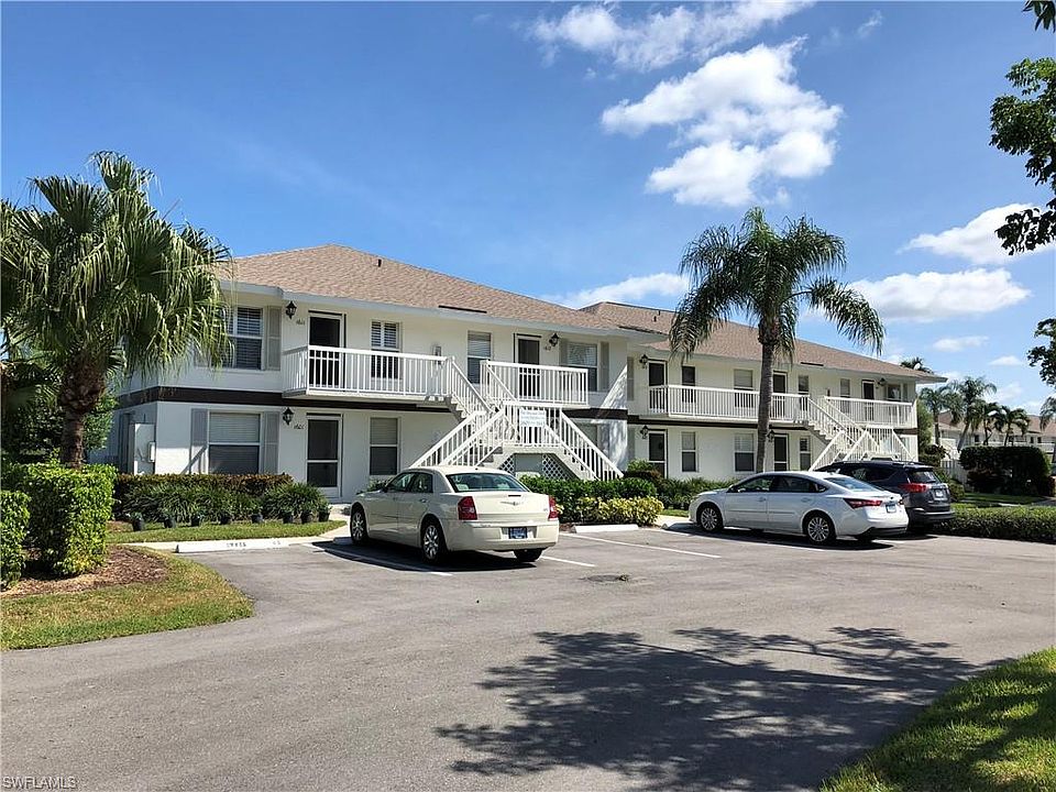 1st image of 1365 Mainsail Dr Unit 1601