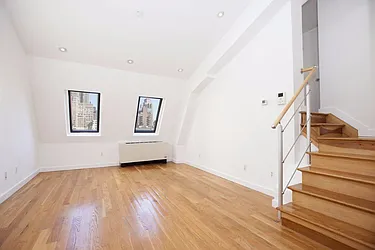 Rented by Pi Capital Partners