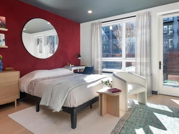 49 Fisk Street image 14 of 40